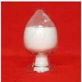 (2Z)-4-Oxo-4-[3-(trifluoromethyl)-5,6-dihydro-[1,2,4]triazolo[4,3-a]pyrazine-7(8H)-yl]-1-(2,4,5-trifluorophenyl)butan-2-one